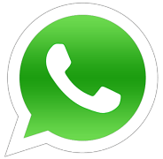 Messaggio con WhatsApp